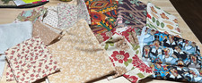 Mix shades fall for sale  Tucson