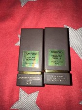 Tom ford parfüm gebraucht kaufen  Karlsruhe
