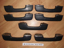 Mercedes w123 armlehne gebraucht kaufen  Cottbus