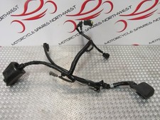 Suzuki dl650 strom for sale Suzuki dl650 strom for sale  OLDHAM