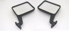 Side view mirror for sale  Fresno