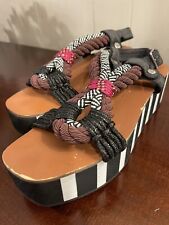 Bimba lola women for sale  Houston