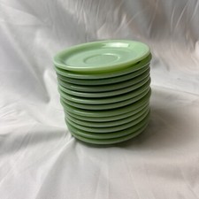 Fire king jadeite for sale  Massillon