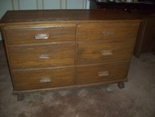 dresser pickup for sale dresser pickup for sale Aurora