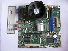 Foxconn 2a8c cpu gebraucht kaufen  Bergisch Gladbach