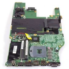Lenovo 04w0398 ersatzteil gebraucht kaufen  Oberhausen