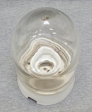 Alte lampe e27 gebraucht kaufen  Deutschland