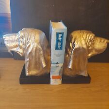 Pair cocker spaniel for sale  BISHOP AUCKLAND