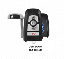Oem 2017 2020 for sale  Dover