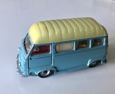 Dinky toys estafette d'occasion  Lyon II