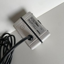 Simrad rc42 autopilot usato  Misinto