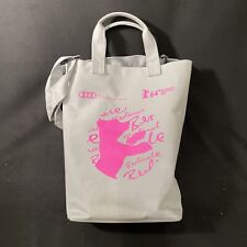 Berlinale tasche international gebraucht kaufen  Berlin