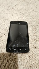 Usado, LG Optimus Dynamic 2 II L39C / LGL39C - comprar usado  Enviando para Brazil