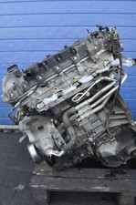 Chevrolet cruze rlando gebraucht kaufen  Görlitz-Umland