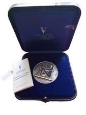 K181101 superbe rare d'occasion  Folschviller