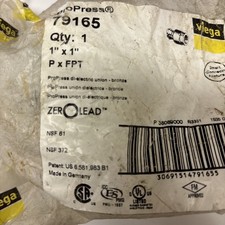 Qty inch inch for sale  Poughkeepsie