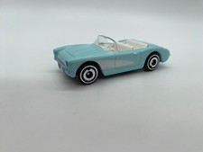 Hot wheels 1956 for sale  NORTHAMPTON