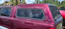 Leer 180 fiberglass for sale  Jacksonville