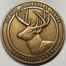 Medal nra classic for sale  Cape Coral