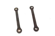 5ps2217m0000 biella bielletta usato  Villadossola