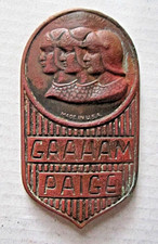 Vintage 1928 graham for sale  Chicago