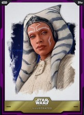Topps star wars for sale  Westwood