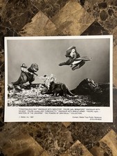 Mattel man tyrantisaurus usato  Spedire a Italy