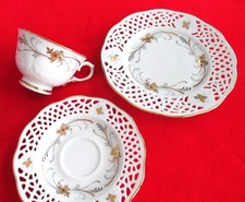 Vorzügliches kaffee gedeck gebraucht kaufen Vorzügliches kaffee gedeck gebraucht kaufen  Erkelenz