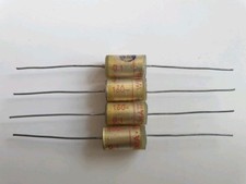 Joblot wima 0.1uf for sale  PLYMOUTH