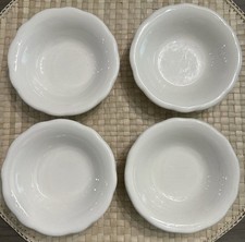 Set vintage buffalo for sale  Brunswick