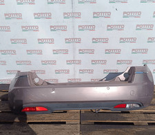 71749796 paraurti post. usato  Italia