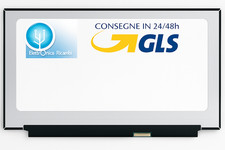 Display lcd envy usato Display lcd envy usato  Napoli