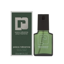 Paco rabanne pour usato  Castelfidardo