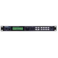 Alesis dm5 bit for sale  USA