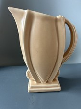 delcroft ware for sale  BISHOP'S STORTFORD