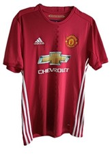 maglia rooney usato maglia rooney usato Vico Equense