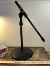 Vintage atlas sound for sale  Lake Geneva
