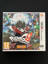 Persona new cinema d'occasion Persona new cinema d'occasion  Troyes