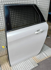 9805267180 porta post. usato 9805267180 porta post. usato  Italia