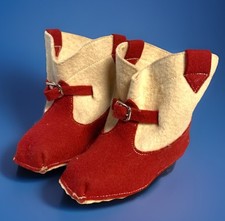 Vintage cowboy felt for sale  Chariton