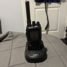 Uv9d plus for sale  BARNSLEY