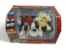Vintage movies candy for sale  WINSFORD