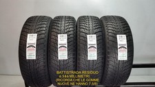 Gomme usate termiche usato  Comiso