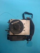 Mercedes w163 abs gebraucht kaufen  Burglengenfeld