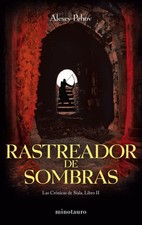 Rastreador de sombras comprar usado  Enviando para Brazil