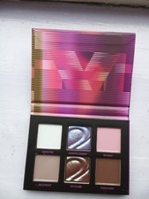 morphe 350s palette for sale morphe 350s palette for sale BLACKPOOL