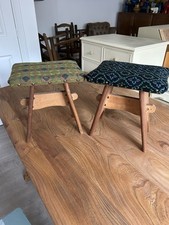 Pair matching vintage for sale  NORTHAMPTON