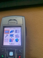 nokia 6230 for sale  HOUGHTON LE SPRING