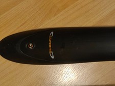 Universal fahrrad schutzblech gebraucht kaufen Universal fahrrad schutzblech gebraucht kaufen  Dietersburg