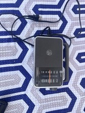 Portable radio battery for sale  West Palm Beach
